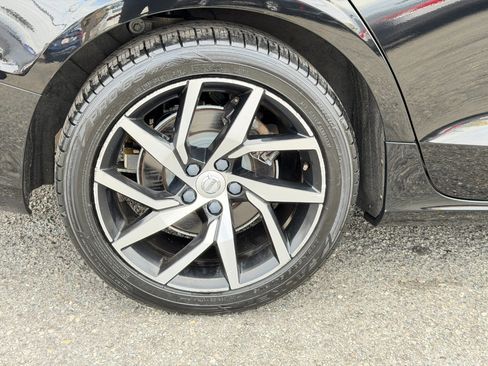 Used 2020 Volvo S60 T5 Momentum w/ Protection Package image 86