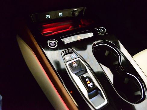 New 2025 Audi A5 2.0T Premium image 13