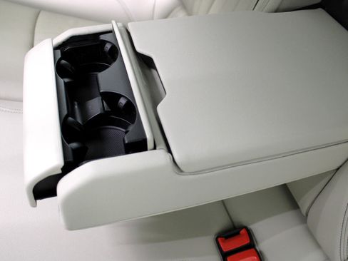 Used 2020 Audi A7 3.0T Premium Plus w/ Premium Plus Package image 38