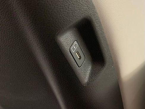 Certified 2026 Hyundai Santa Fe SEL FWD image 23