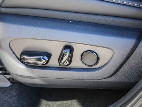 New 2026 Lexus TX 500h AWD image 19