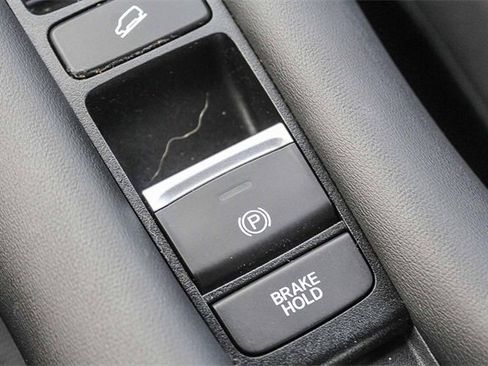 Used 2023 Honda HR-V Sport image 37