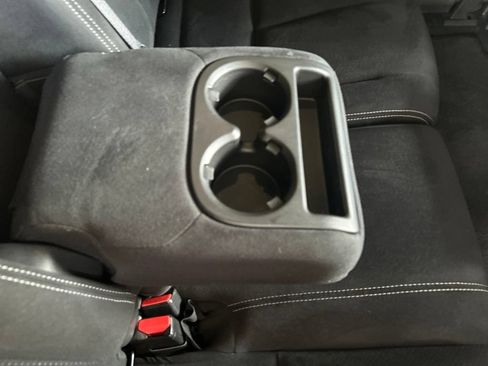 Used 2019 Nissan Murano SV FWD image 30