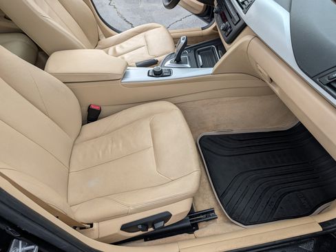 Used 2013 BMW 328i Sedan image 28