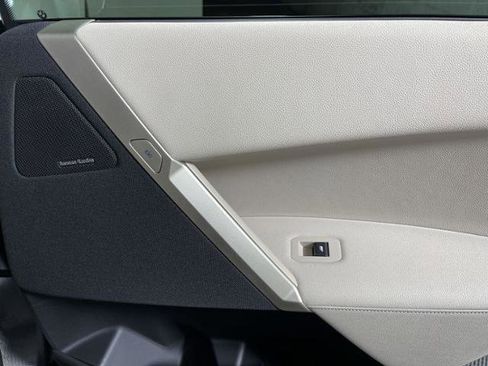 New 2022 BMW iX xDrive50 w/ Convenience Package image 31