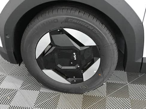 New 2026 Kia EV9 Wind image 32