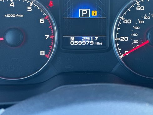 Used 2014 Subaru Outback 2.5i Limited AWD/4WD image 26
