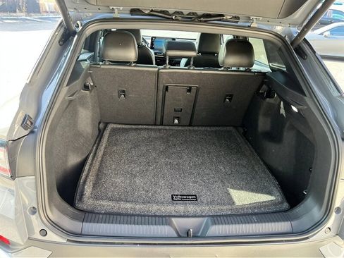 Used 2023 Volkswagen ID.4 Pro S image 27