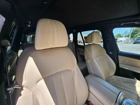 Used 2021 BMW X5 xDrive45e AWD/4WD image 72