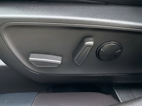 Used 2023 Ford Escape ST-Line w/ Tech Pack #1 image 37