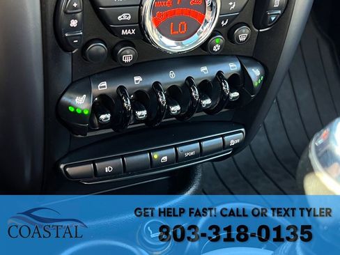 Used 2011 MINI Cooper Countryman S image 42