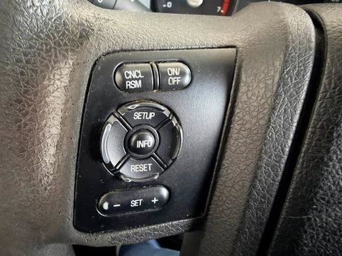 Used 2016 Ford F350 XL AWD/4WD image 17