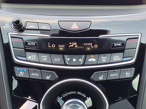 Used 2019 Acura RDX A-Spec image 21