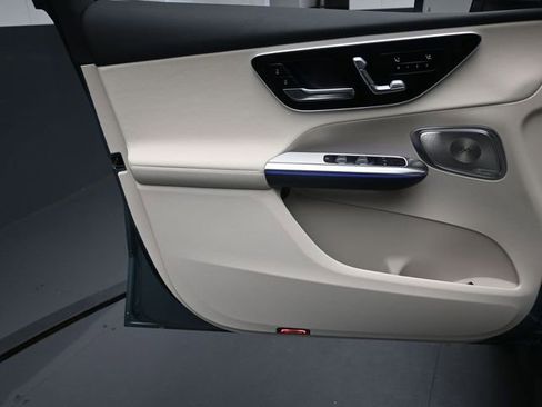 Used 2026 Mercedes-Benz GLC 300 image 20