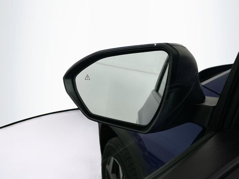 Used 2022 Hyundai Tucson SEL w/ Convenience + Premium Package image 16