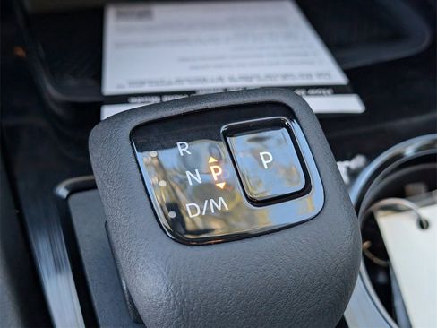 New 2026 Nissan Rogue SV image 27