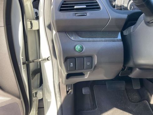 Used 2014 Honda CR-V EX-L image 30