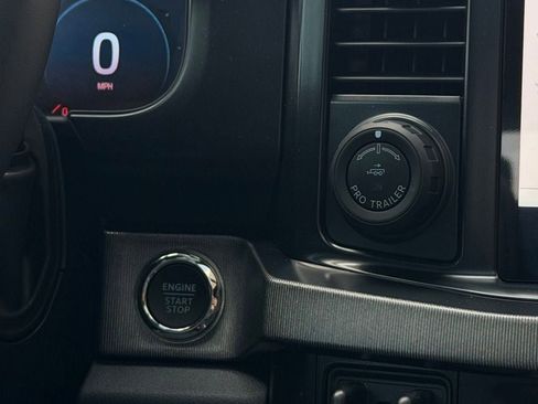 New 2026 Ford F250 Platinum AWD/4WD image 54