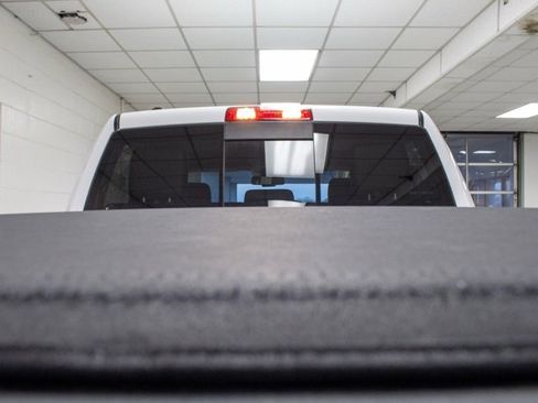 Used 2014 RAM 1500 Sport w/ Trailer Tow Group image 7