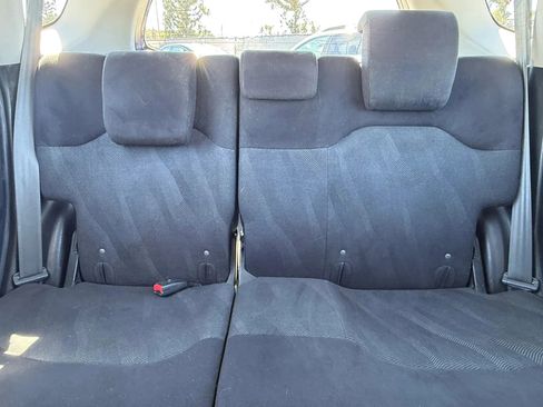 Used 2011 Honda Fit Sport image 22