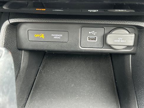Used 2023 Honda Civic EX image 31