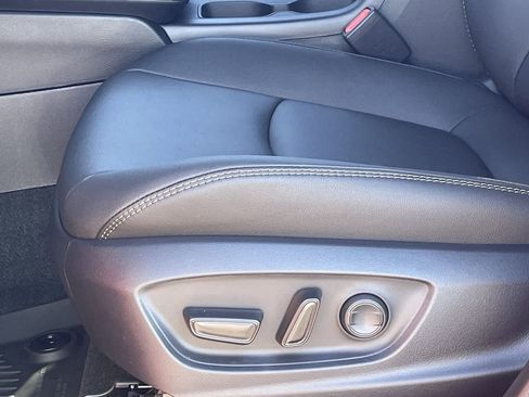 New 2026 Toyota Corolla Cross XLE image 17