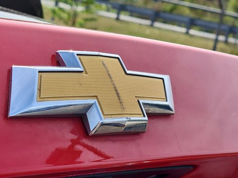 Used 2023 Chevrolet Blazer LT image 28