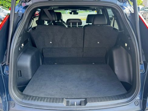 Used 2024 Honda CR-V Sport-L image 18
