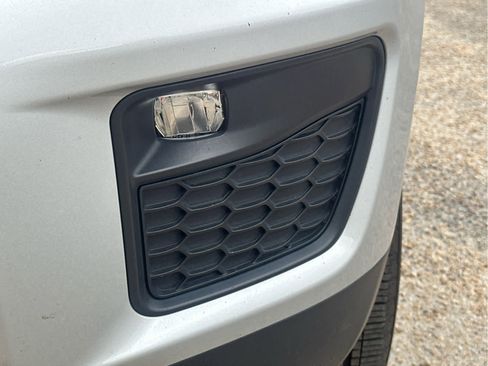 Used 2022 Jeep Grand Cherokee Trailhawk image 10