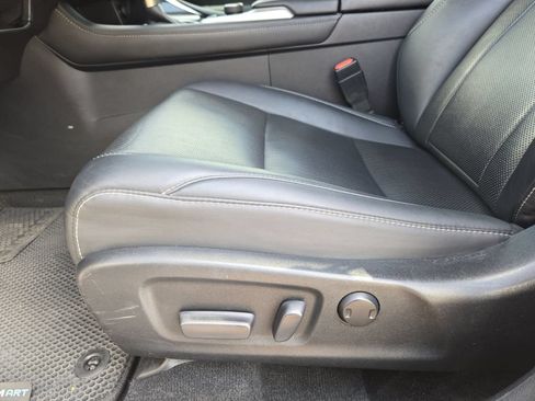 Used 2017 Lexus RX 350 FWD w/ Accessory Package image 24