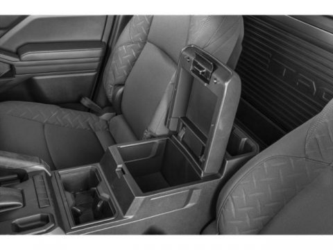 New 2026 Toyota Tacoma SR RWD image 14