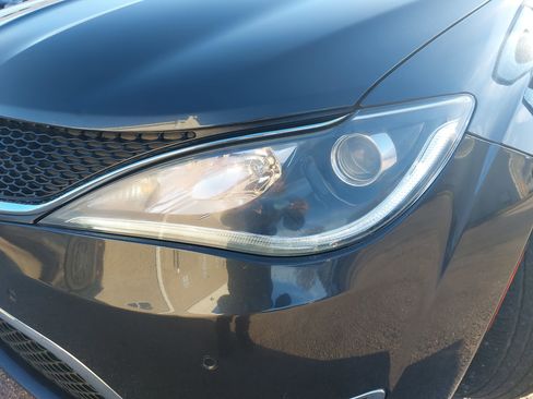 Used 2019 Chrysler Pacifica Touring-L Plus w/ Advanced Safetytec Group image 34