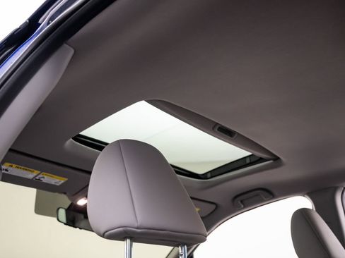 Certified 2023 Honda Ridgeline RTL image 18