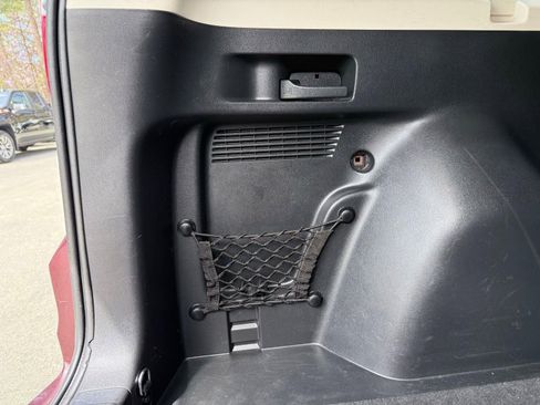 Used 2015 Honda CR-V EX-L image 15