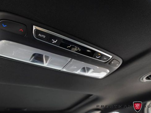 Used 2024 Kia Telluride SX X-Pro AWD/4WD image 42