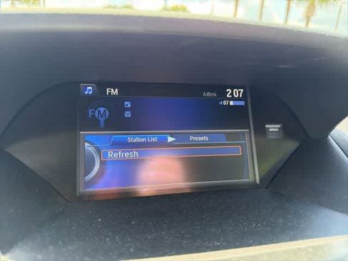 Used 2017 Acura RDX FWD w/ Technology Package image 26