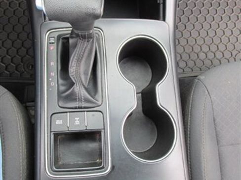 Used 2020 Kia Sorento AWD V6 image 33