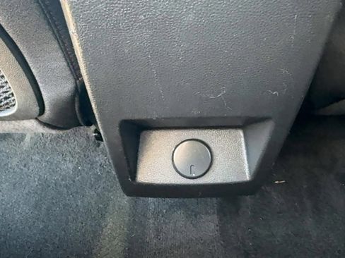 Used 2014 GMC Terrain SLE w/ Chrome Package image 10