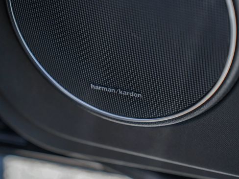 Used 2012 Mercedes-Benz C 63 AMG Sedan image 27