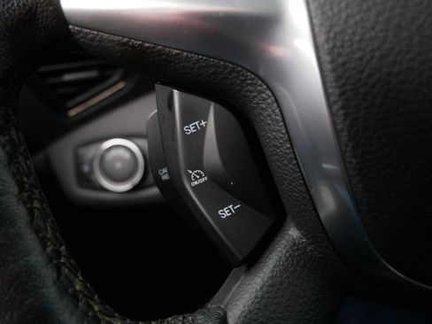 Used 2014 Ford Escape Titanium w/ Equipment Group 401A AWD/4WD image 21