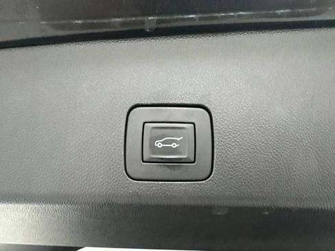Used 2024 Buick Encore GX Sport Touring w/ Comfort Package AWD/4WD image 28