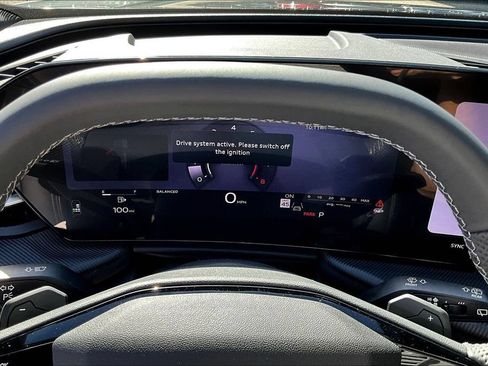 New 2026 Audi SQ5 Premium Plus AWD/4WD image 26
