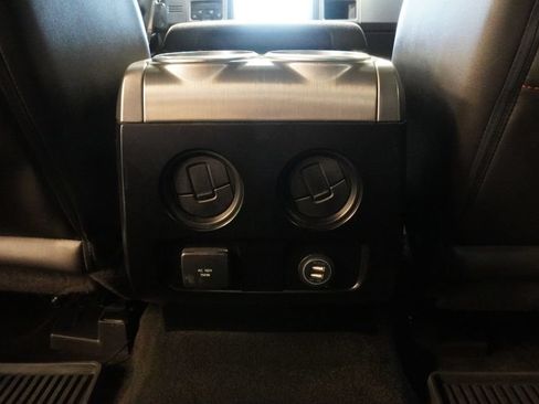 Used 2014 Ford F150 Raptor w/ Equipment Group 801A Luxury AWD/4WD image 32