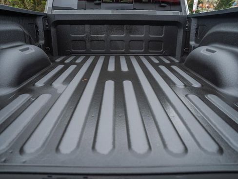 New 2026 RAM 2500 Laramie image 11