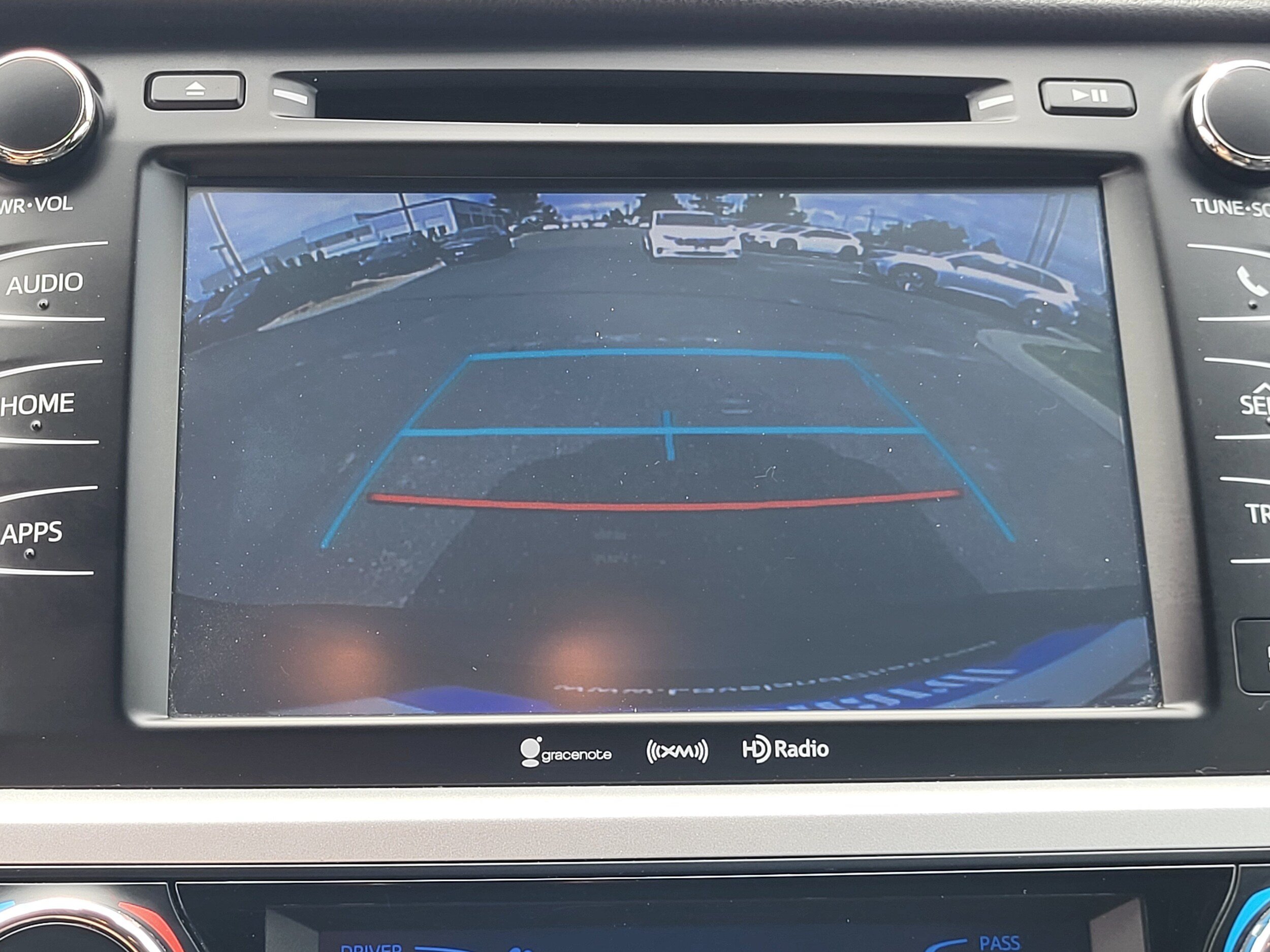 Used 2019 Toyota Highlander SE AWD/4WD image 21