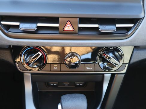 New 2026 Kia Seltos LX image 26