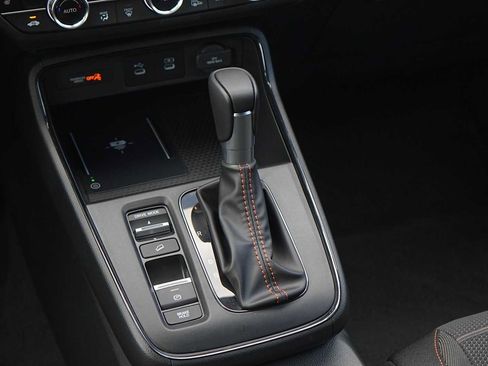 Used 2026 Honda CR-V Sport image 20
