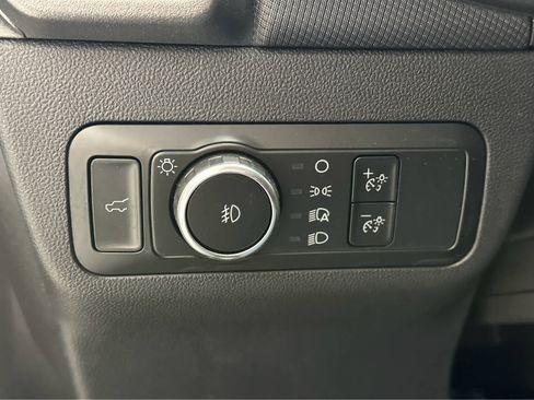 Used 2025 Ford Bronco Sport Big Bend w/ Convenience Package image 22