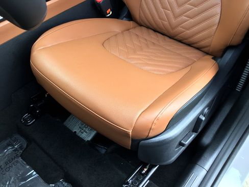 New 2026 Kia Sportage X-Line image 10