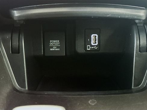 Used 2020 Honda Accord Sport image 26